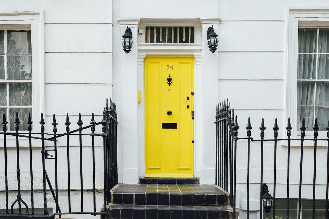 Eco-Friendly Home Decor: Sustainable Style for a Greener Home