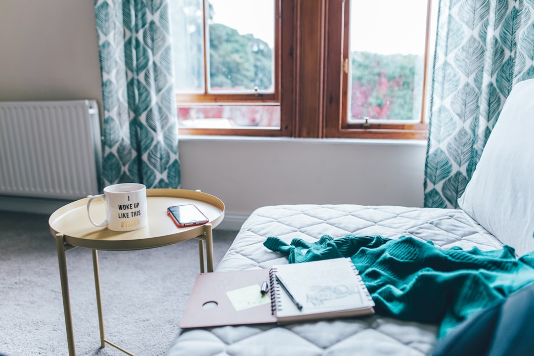 Luxury vs. Affordable Home Decor: Finding the Perfect Balance for Your Space