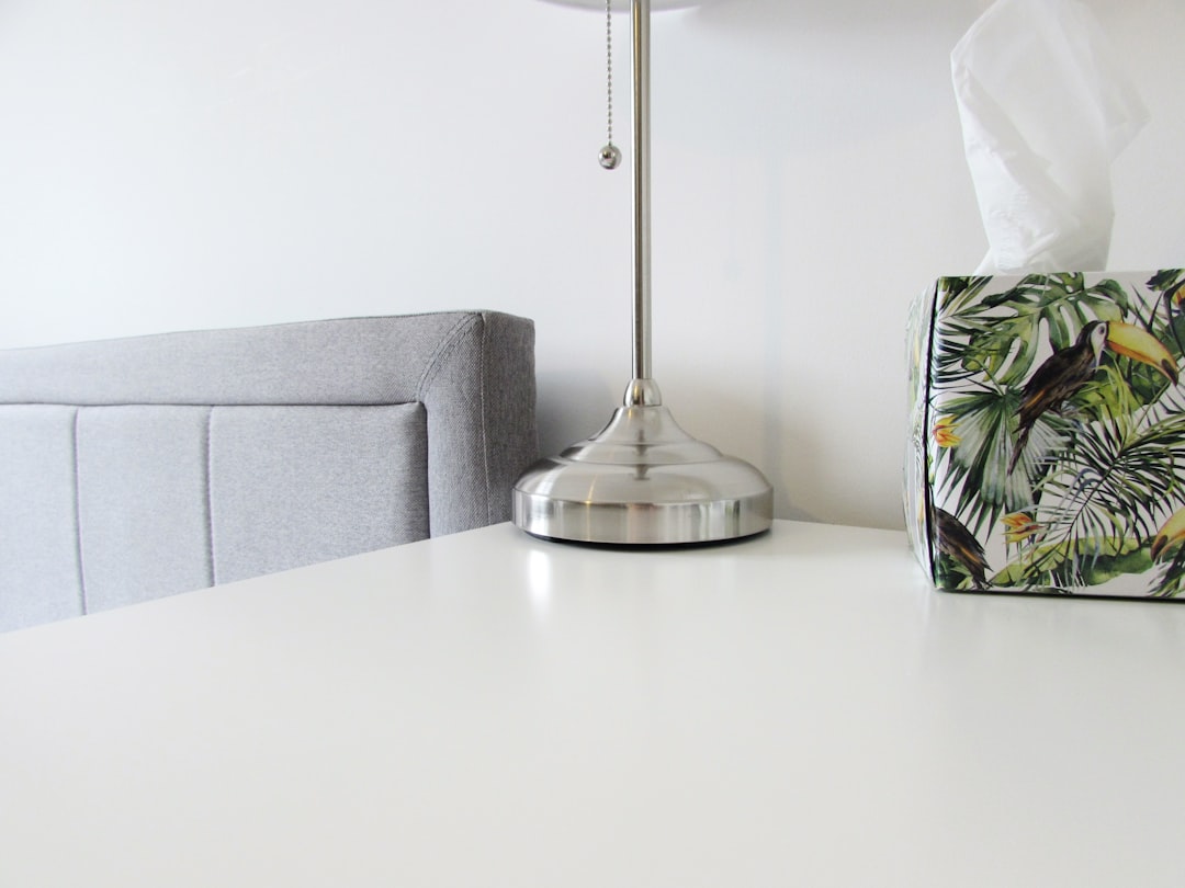 The Art of Budget-Friendly Home Decor: Elevate Your Space Without Breaking the Bank